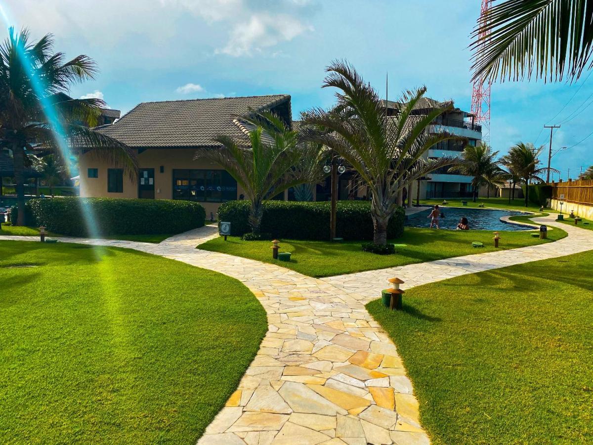 Place, Porto Dunas - Ce Holiday home Aquiraz