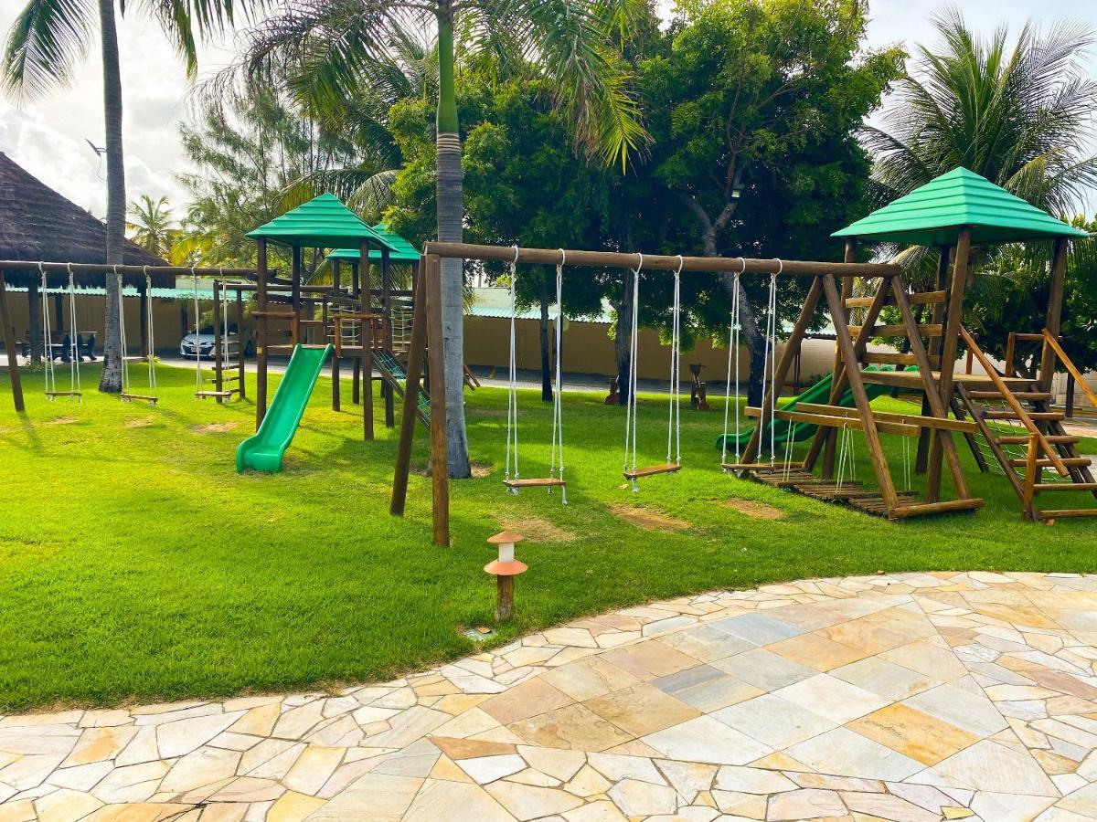 Place, Porto Dunas - Ce Holiday home Aquiraz