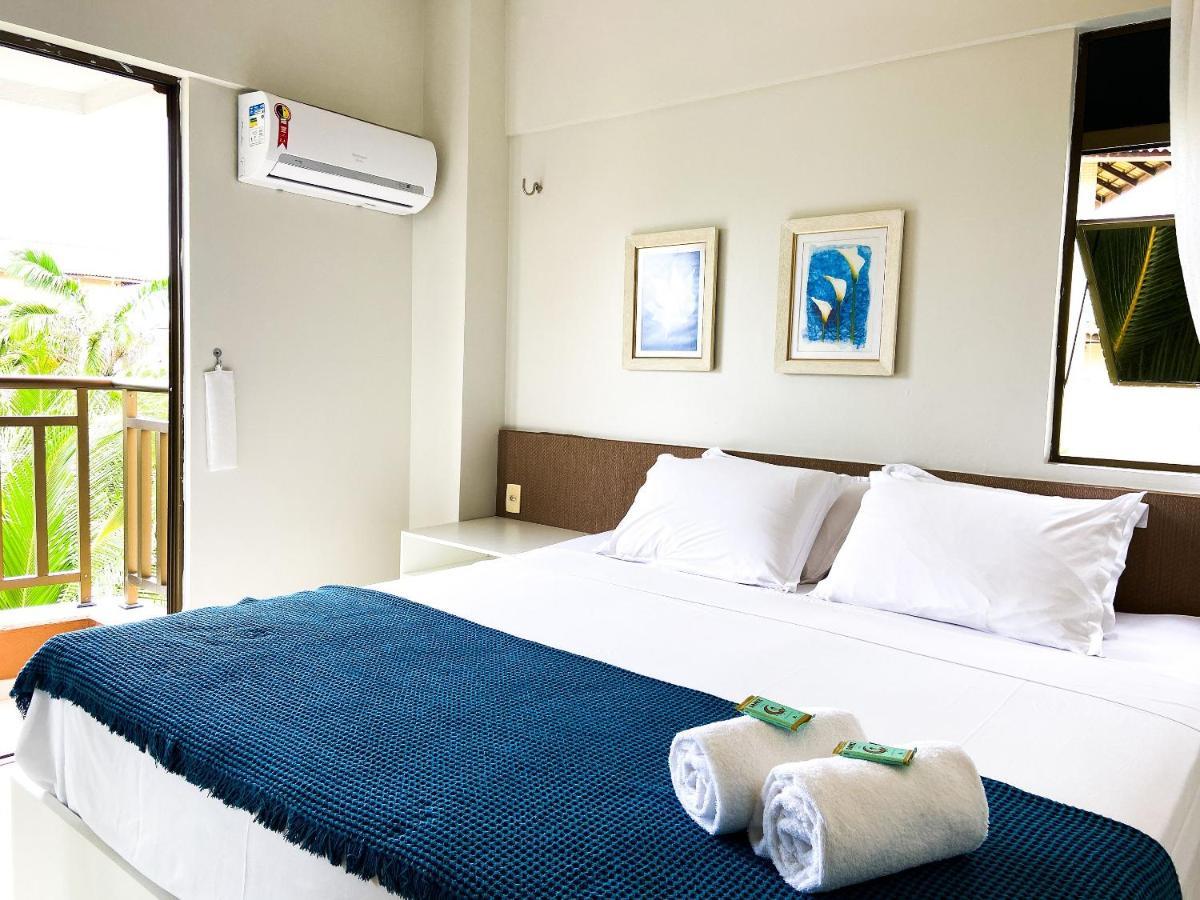 Holiday home Place, Porto Dunas - Ce *
