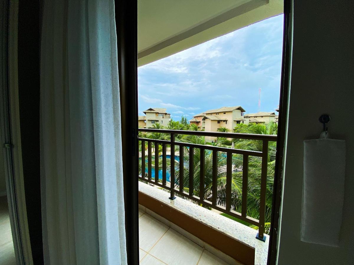 Place, Porto Dunas - Ce Holiday home Aquiraz