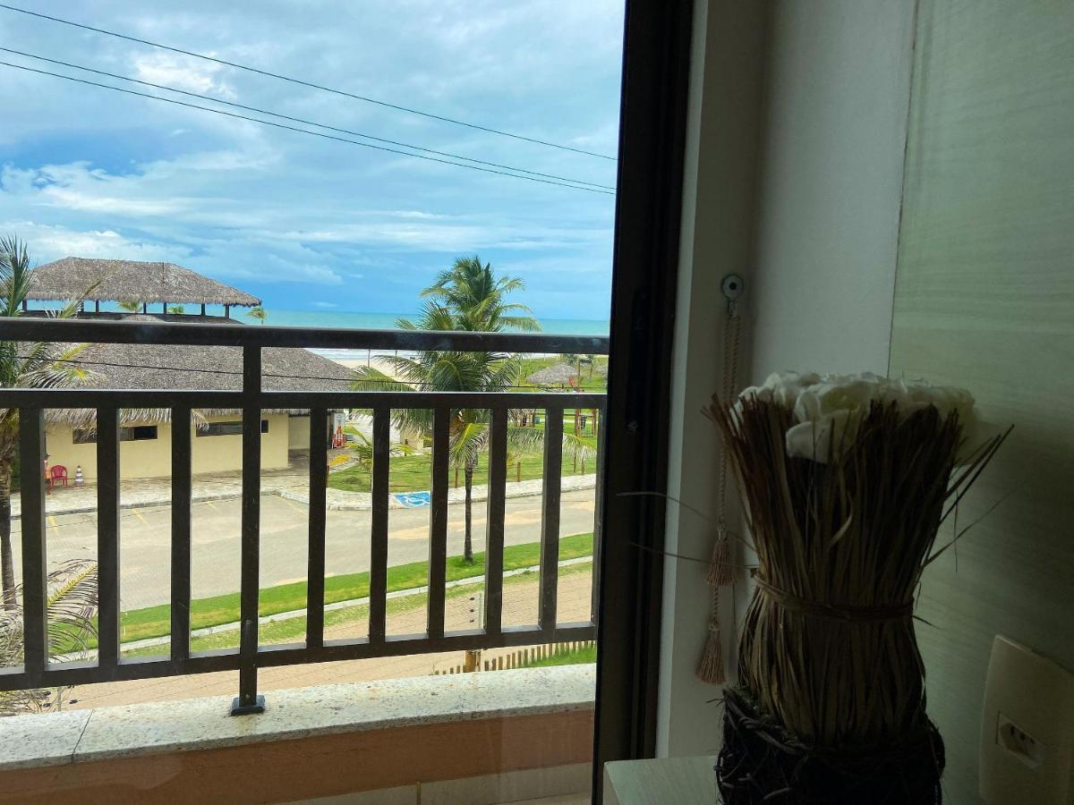 Place, Porto Dunas - Ce Holiday home