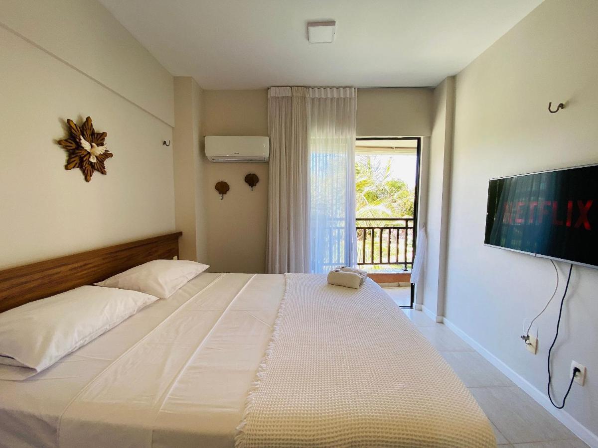 Holiday home Place, Porto Dunas - Ce