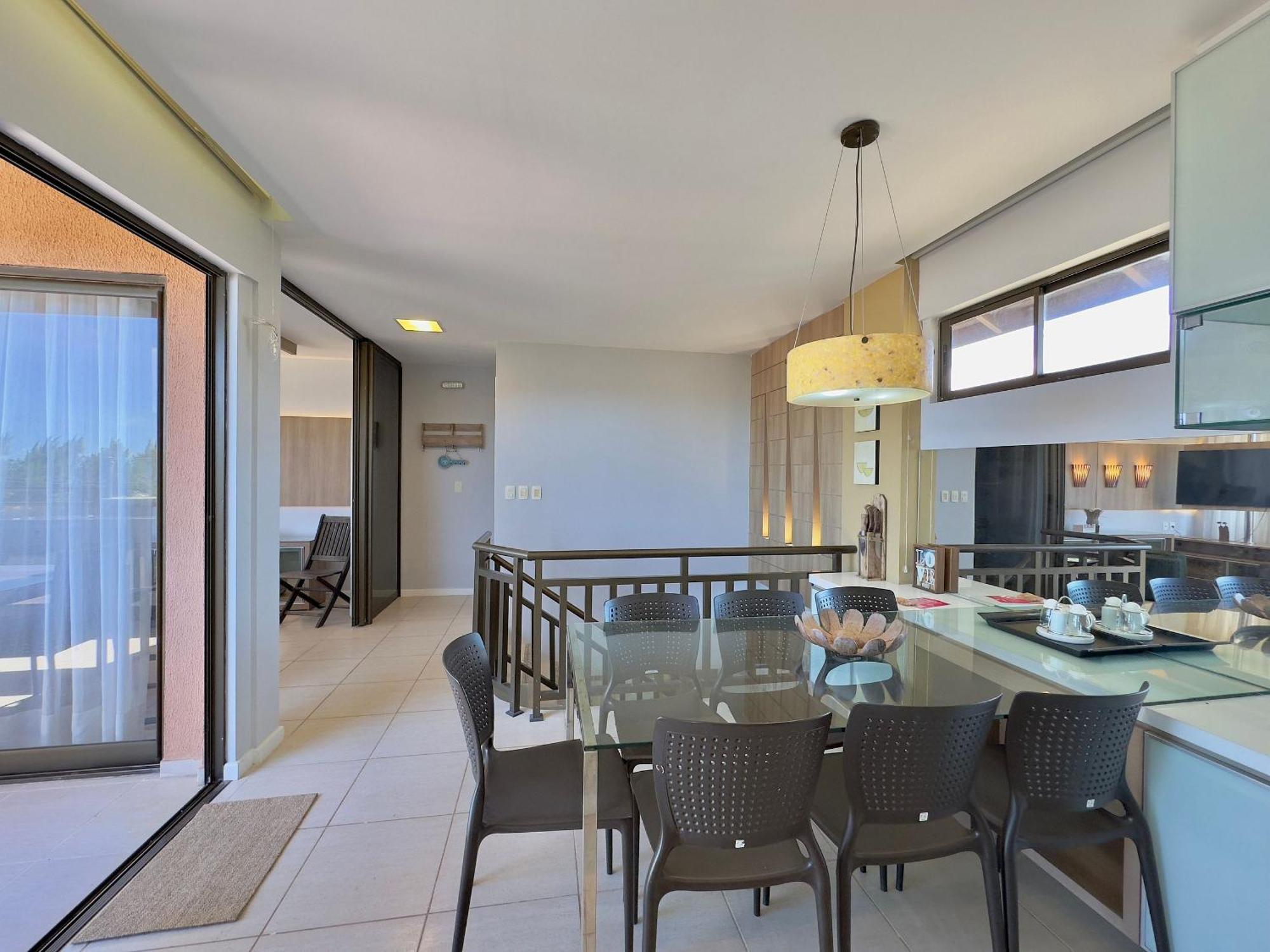 Holiday home Place, Porto Dunas - Ce Aquiraz