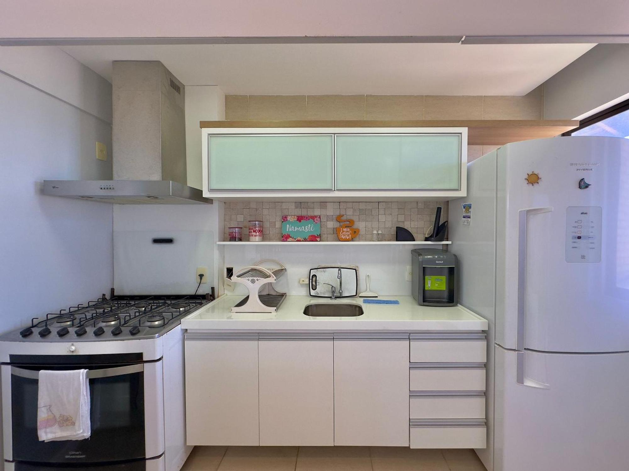 Holiday home Place, Porto Dunas - Ce Aquiraz
