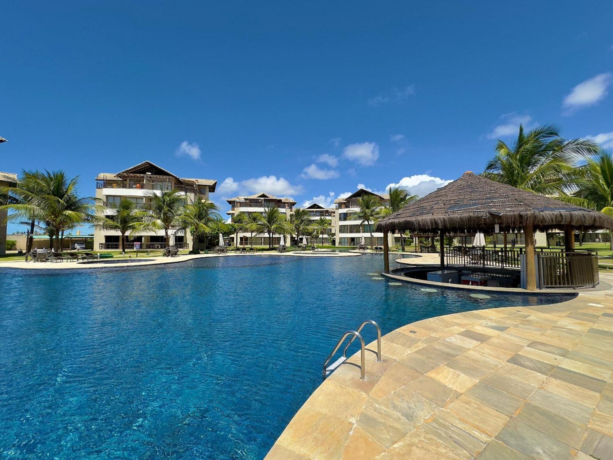 Holiday home Place, Porto Dunas - Ce Aquiraz