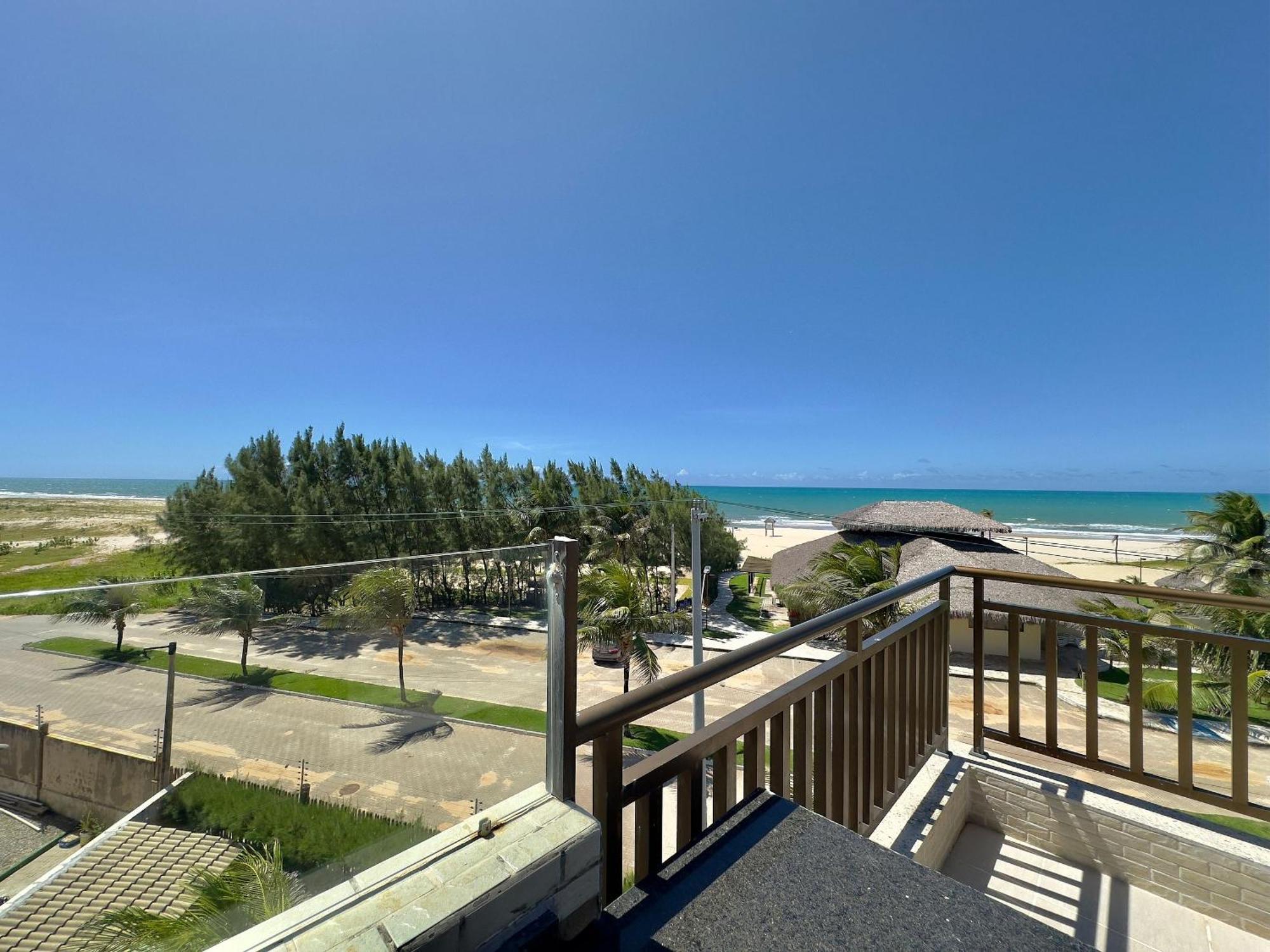 Place, Porto Dunas - Ce Aquiraz
