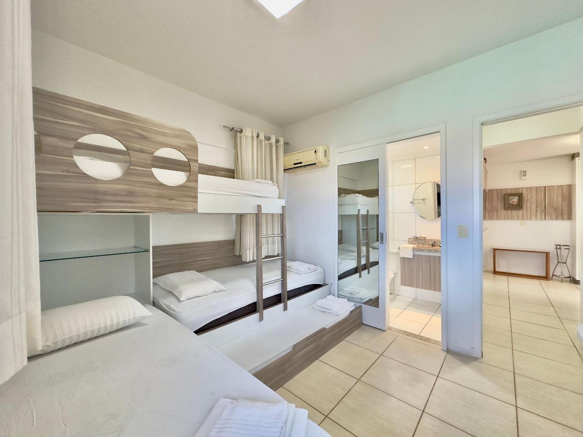 Holiday home Place, Porto Dunas - Ce *