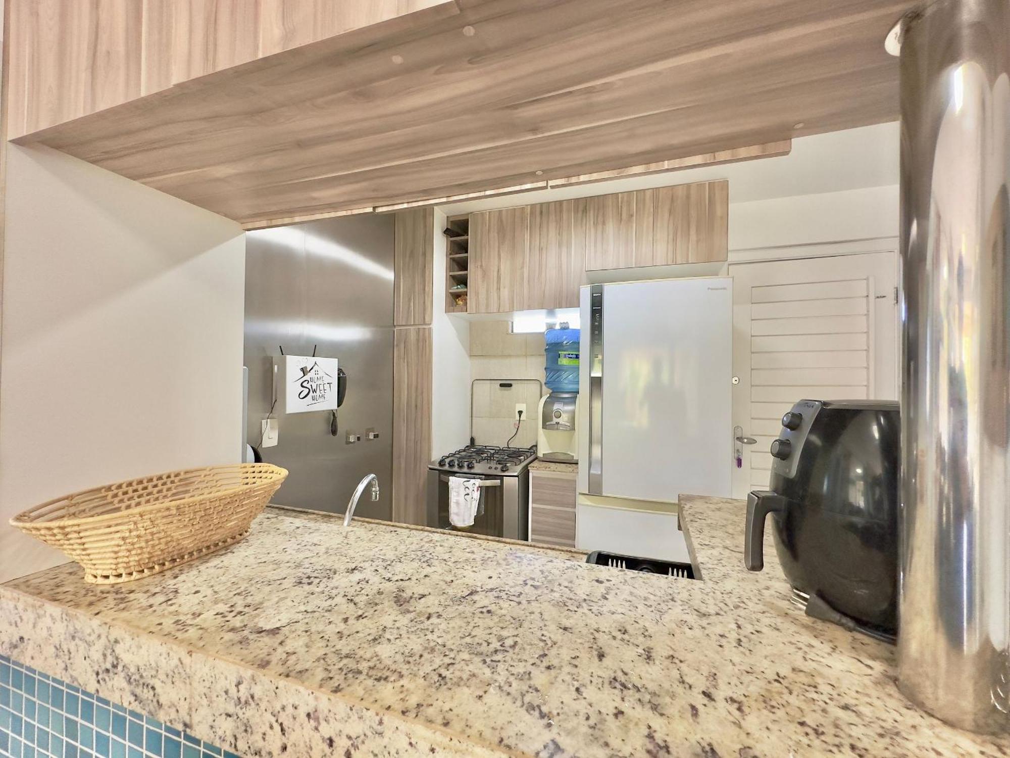 Holiday home Place, Porto Dunas - Ce Aquiraz