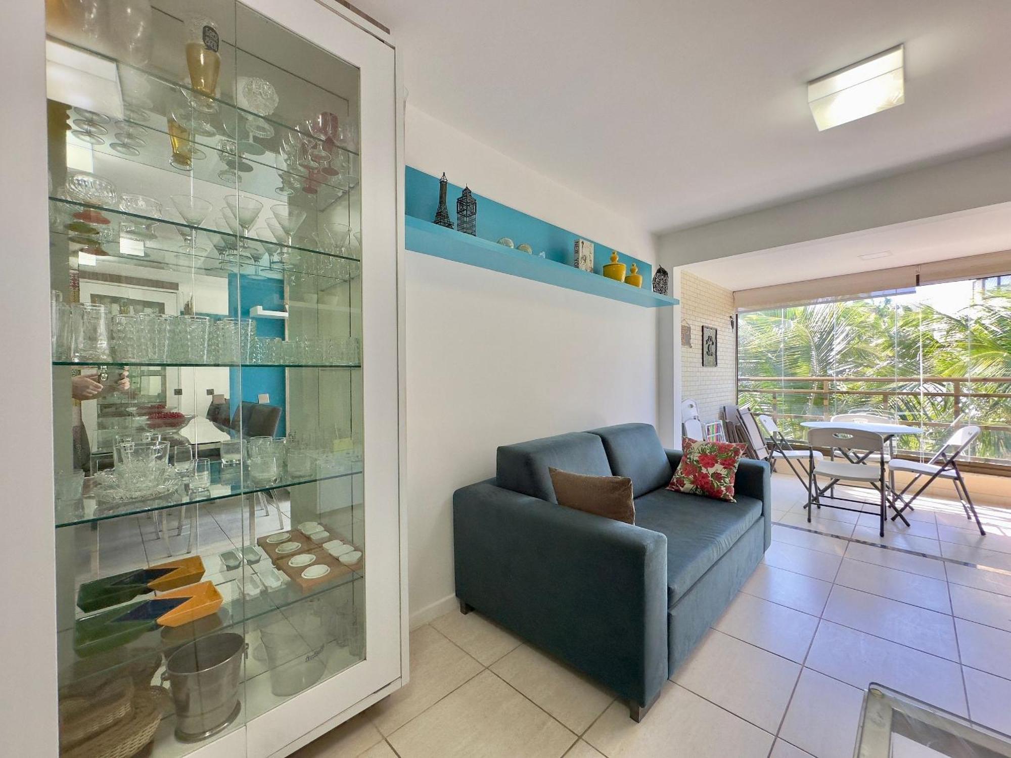 Holiday home Place, Porto Dunas - Ce Aquiraz