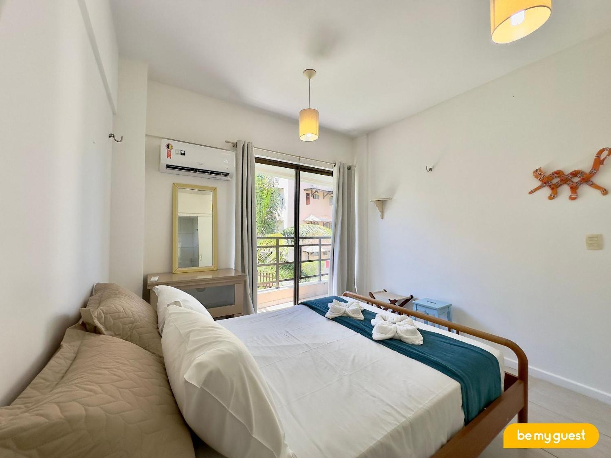 Place, Porto Dunas - Ce Holiday home Aquiraz