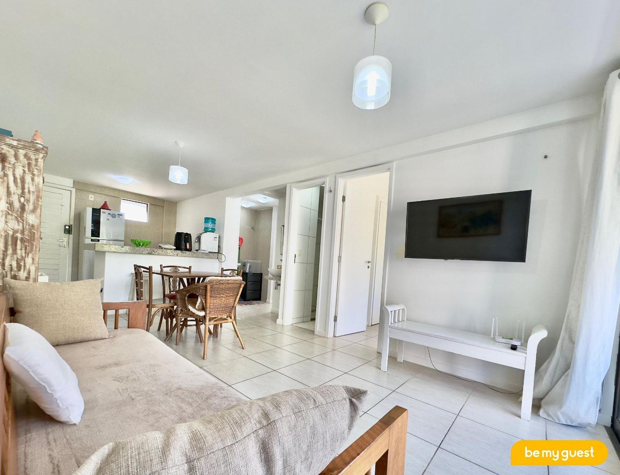 Place, Porto Dunas - Ce Holiday home Aquiraz