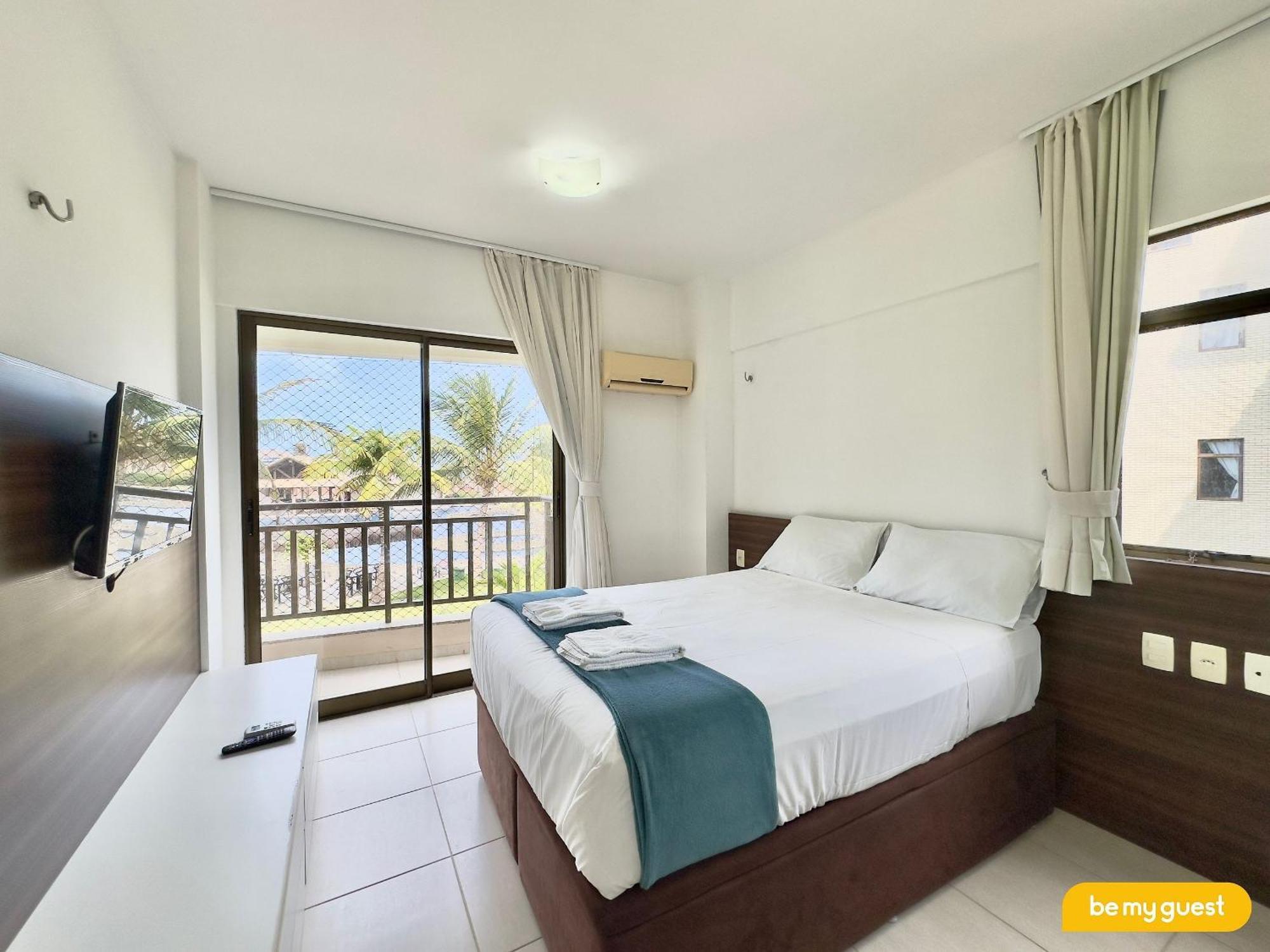 Holiday home Place, Porto Dunas - Ce Aquiraz